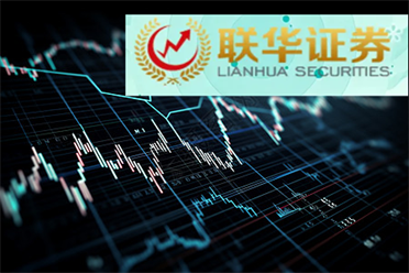 宁德时代新注册《电芯自动化成本核算系统V10》等4个项目的软件著作权