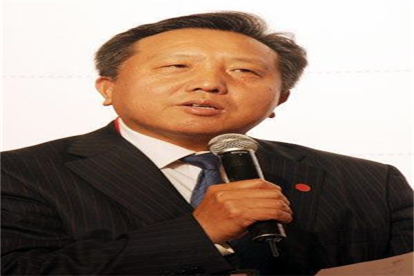 华银电力龙虎榜数据(4月30日)