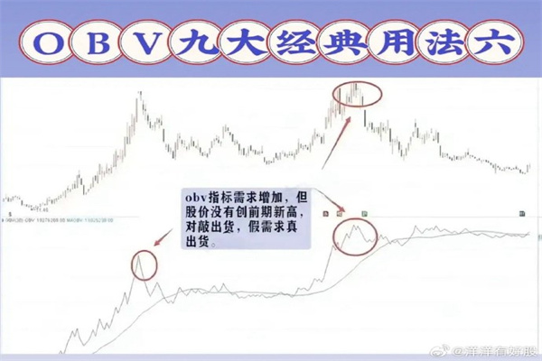 壮大民营企业外贸主力军