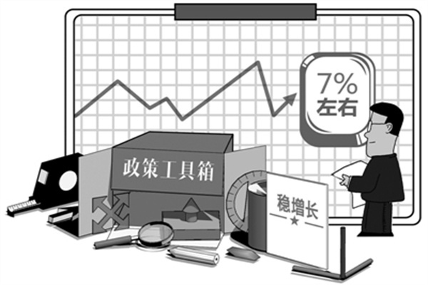 保险资管机构加速布局“保险版ABS” 年内登记规模近770亿元同比大增57%