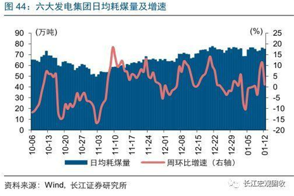 2020第六届中国健康保险发展论坛——迎接后疫情时代的健康保险新势力!