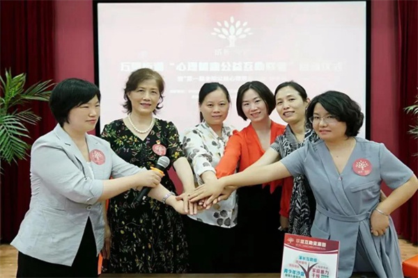 股指期货配资网站:高杠杆下的风险与机遇