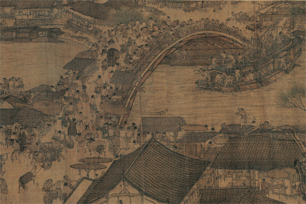 硅业分会:本周多晶硅现货市场成交较少 价格逐渐松动
