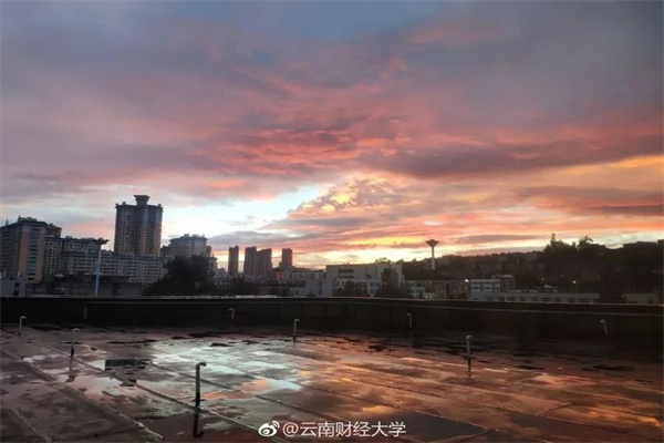 ATFX汇市:隔夜美指大跌,非美货币集体反弹