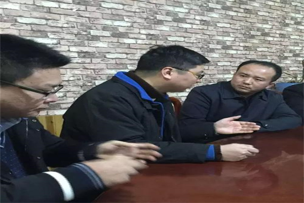 国家发改委下达今年第二批810亿元超长期特别国债资金,继续大力支持消费品以旧换新