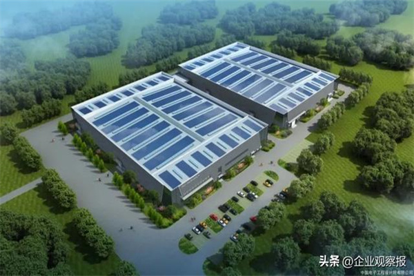 A股收评:三大指数涨跌不一,沪指涨019%创指跌052%北证50涨185%,乳业股走强,超3100股上涨,成交162万亿缩量2200亿