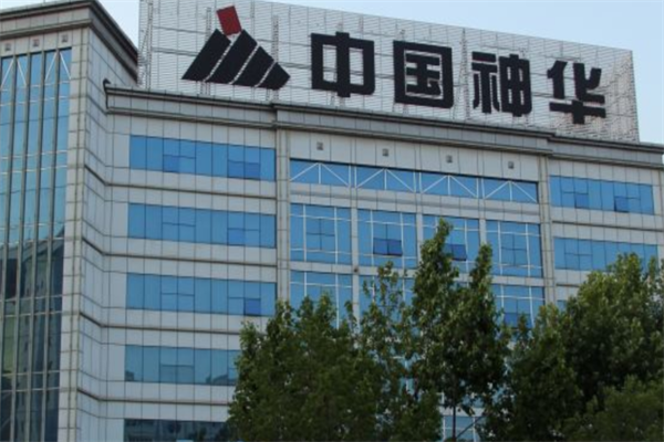 恒越成长精选混合A:2025年第一季度利润237159万元 净值增长率297%