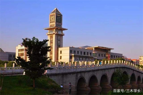 邦达亚洲: 美联储降息预期升温 黄金刷新7周高位