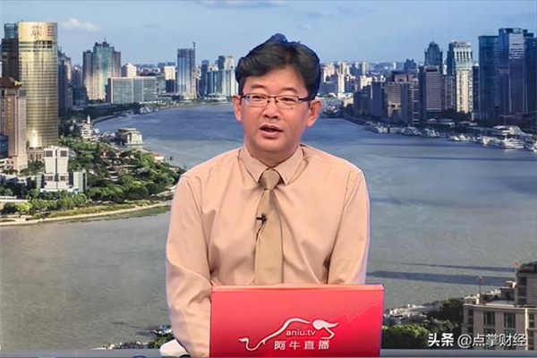 国际原油期货结算价收涨超17%