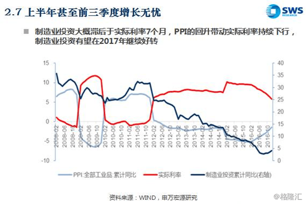 演唱会市场火热的背后  金字招牌微博连麦预告