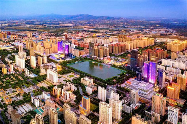 阳光财险助农解民忧,保产促秋收