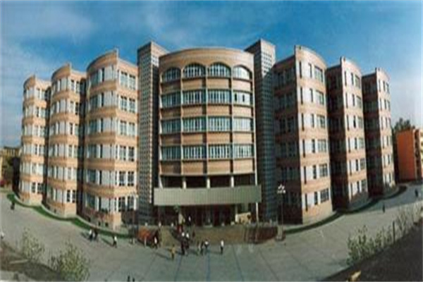 流入寻常百姓家!北京与上海相继发放数字人民币 继深圳与苏州再拓展新试点 使用红包进行无门槛消费支付