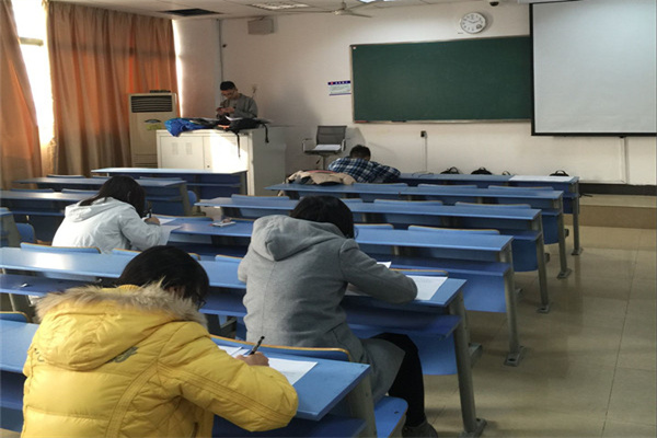 上海居民购车意愿增强,二季度消费引擎开启了