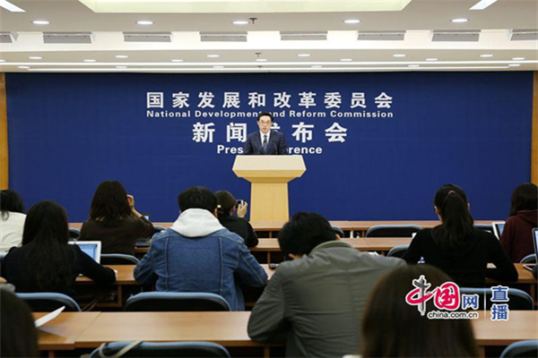 夯实品牌根基 粤企掘金“一带一路”_广交会_企业_产品