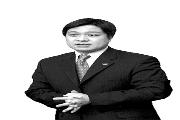 宁夏银行丽景支行原行长受贿513万元 一审获刑七年