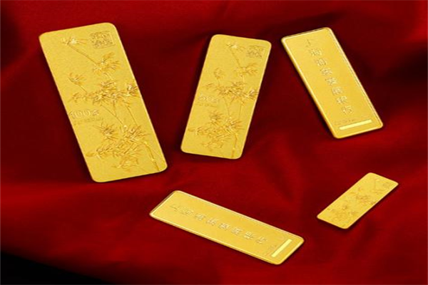 一季报点评:华夏中证物联网主题ETF基金季度涨幅260%
