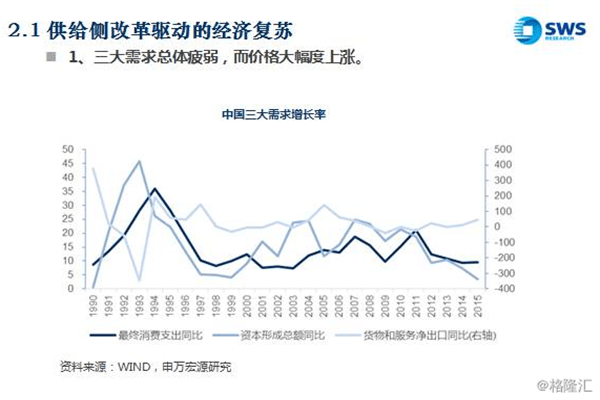 42家A股公司首季业绩预告出炉 41家预喜