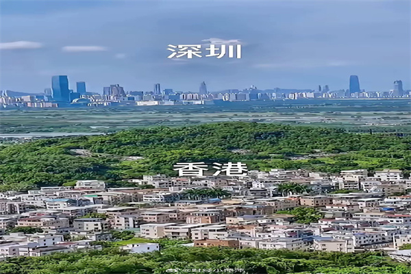 特朗普又变卦！关税反制与自主可控股票名单曝光