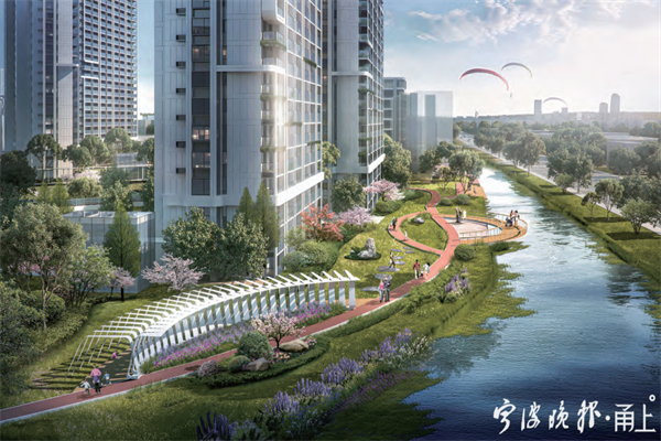南方黑芝麻闪亮2025成都糖酒会 品牌实力领航黑色食养赛道