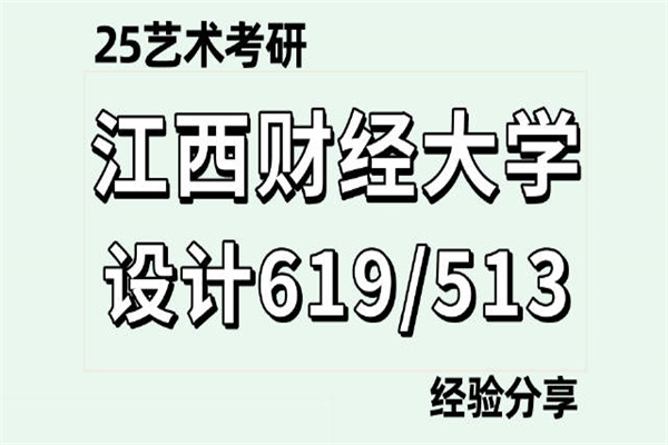4月12日周六福黄金价格990元克