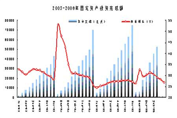 2024年中国VR教育产业发展现状及未来发展趋势分析[图]