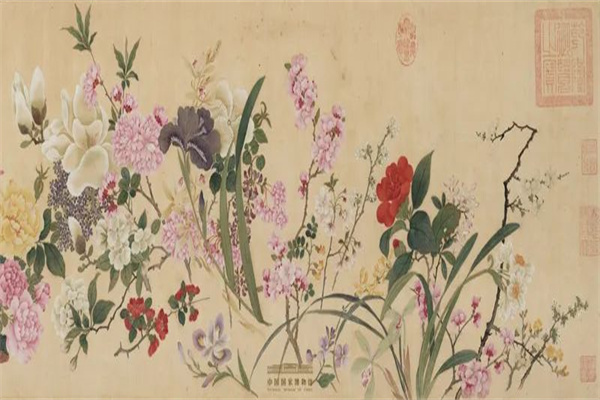 3月11日各投行美元、欧元、英镑、日元最新交易策略汇总