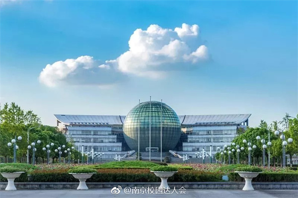 历史分期与阶段特征--2025届高三统编版_资本主义_世纪_殖民