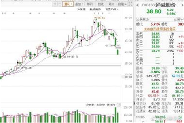 看好两大板块 险资有望增配权益资产
