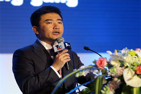 生意社：5月6日福建建阳金石氟业有限公司无水氟化氢价格动态