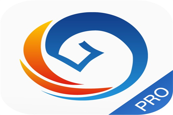 期指多头信心略显不足