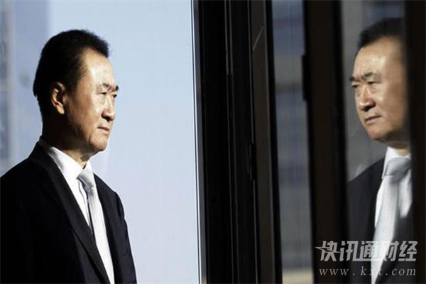 直营占比将超七成，加拿大鹅进入中国5年做了哪些事